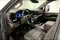 2025 Chevrolet Silverado 2500HD LTZ 4x4 - Diesel - Sunroof - Htd/Cooled Leather