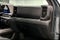 2025 Chevrolet Silverado 2500HD LTZ 4x4 - Diesel - Sunroof - Htd/Cooled Leather