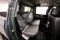 2025 Chevrolet Silverado 2500HD LTZ 4x4 - Diesel - Sunroof - Htd/Cooled Leather