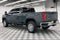 2025 Chevrolet Silverado 2500HD LTZ 4x4 - Diesel - Sunroof - Htd/Cooled Leather
