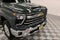 2025 Chevrolet Silverado 2500HD LTZ 4x4 - Diesel - Sunroof - Htd/Cooled Leather