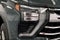 2025 Chevrolet Silverado 2500HD LTZ 4x4 - Diesel - Sunroof - Htd/Cooled Leather