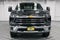 2025 Chevrolet Silverado 2500HD LTZ 4x4 - Diesel - Sunroof - Htd/Cooled Leather