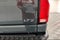 2025 Chevrolet Silverado 2500HD LTZ 4x4 - Diesel - Sunroof - Htd/Cooled Leather