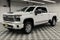 2025 Chevrolet Silverado 2500HD High Country 4x4 - Diesel - Premium Pkg - Sunroof