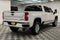 2025 Chevrolet Silverado 2500HD High Country 4x4 - Diesel - Premium Pkg - Sunroof