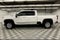 2025 Chevrolet Silverado 2500HD High Country 4x4 - Diesel - Premium Pkg - Sunroof
