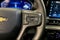 2025 Chevrolet Silverado 2500HD High Country 4x4 - Diesel - Premium Pkg - Sunroof