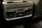 2025 Chevrolet Silverado 2500HD High Country 4x4 - Diesel - Premium Pkg - Sunroof