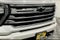 2025 Chevrolet Silverado 2500HD High Country 4x4 - Diesel - Premium Pkg - Sunroof