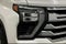 2025 Chevrolet Silverado 2500HD High Country 4x4 - Diesel - Premium Pkg - Sunroof
