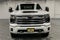 2025 Chevrolet Silverado 2500HD High Country