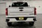 2025 Chevrolet Silverado 2500HD High Country