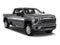 2025 Chevrolet Silverado 2500HD High Country