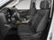2025 Chevrolet Silverado 2500HD High Country 4X4-Diesel-Adaptive Cruise-Sunroof
