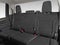 2025 Chevrolet Silverado 2500HD High Country 4X4-Diesel-Adaptive Cruise-Sunroof