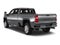2025 Chevrolet Silverado 2500HD High Country 4X4-Diesel-Adaptive Cruise-Sunroof
