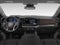 2025 Chevrolet Silverado 2500HD High Country 4X4-Diesel-Adaptive Cruise-Sunroof