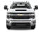2025 Chevrolet Silverado 2500HD High Country 4X4-Diesel-Adaptive Cruise-Sunroof