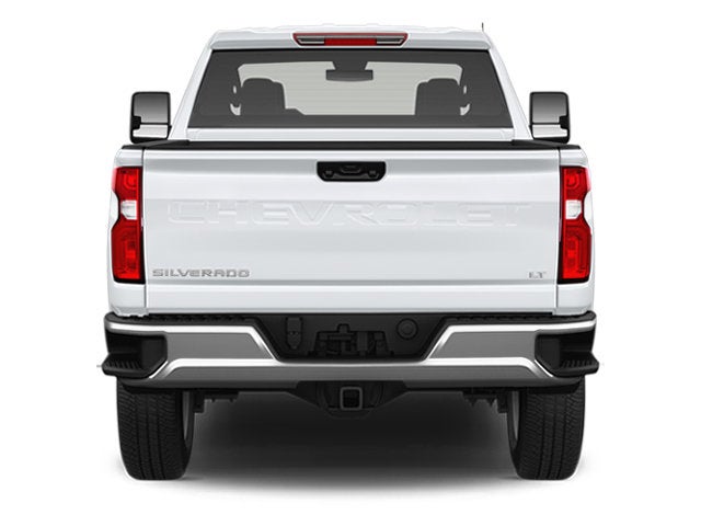 2025 Chevrolet Silverado 2500HD High Country 4X4-Diesel-Adaptive Cruise-Sunroof