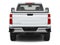 2025 Chevrolet Silverado 2500HD High Country 4X4-Diesel-Adaptive Cruise-Sunroof