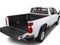 2025 Chevrolet Silverado 2500HD High Country 4X4-Diesel-Adaptive Cruise-Sunroof