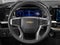 2025 Chevrolet Silverado 2500HD High Country 4X4-Diesel-Adaptive Cruise-Sunroof