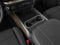 2025 Chevrolet Silverado 2500HD High Country 4X4-Diesel-Adaptive Cruise-Sunroof