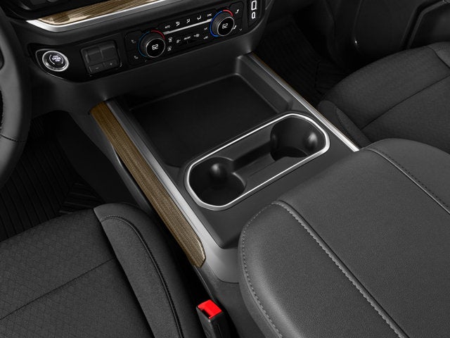 2025 Chevrolet Silverado 2500HD High Country 4X4-Diesel-Adaptive Cruise-Sunroof