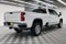 2025 Chevrolet Silverado 3500HD LTZ