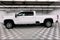 2025 Chevrolet Silverado 3500HD LTZ
