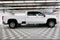 2025 Chevrolet Silverado 3500HD LTZ