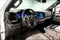 2025 Chevrolet Silverado 3500HD LTZ