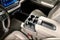 2025 Chevrolet Silverado 3500HD LTZ