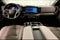 2025 Chevrolet Silverado 3500HD LTZ