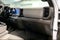 2025 Chevrolet Silverado 3500HD LTZ