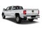 2025 Chevrolet Silverado 3500HD LTZ