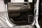 2025 Chevrolet Silverado 3500HD LTZ