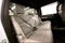 2025 Chevrolet Silverado 3500HD LTZ