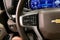 2025 Chevrolet Silverado 3500HD LTZ