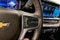 2025 Chevrolet Silverado 3500HD LTZ