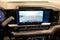2025 Chevrolet Silverado 3500HD LTZ