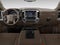 2025 Chevrolet Silverado 3500HD LTZ