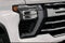 2025 Chevrolet Silverado 3500HD LTZ