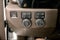 2025 Chevrolet Silverado 3500HD LTZ
