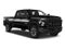 2021 Chevrolet Silverado 2500HD Custom