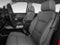 2021 Chevrolet Silverado 2500HD Custom
