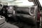 2021 Chevrolet Silverado 2500HD Custom 4x4-Remote Start-Apple CarPlay/Android Auto