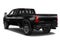 2021 Chevrolet Silverado 2500HD Custom