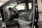 2021 Chevrolet Silverado 2500HD Custom 4x4-Remote Start-Apple CarPlay/Android Auto